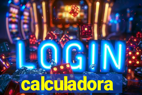 calculadora arbitragem bet